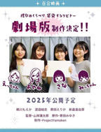 《感染她嘴唇的欲望》英语全集免费观看在线高清完整版_动作片