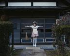 《打工女仆是少女偶像？！》手机-在线观看完整版免费播放