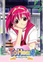 《同学的妈妈》动漫观看1~3集手机在线播放4K加长版