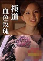 《《女销售员:满天星》完整剧情解析》_HD中字_云播资源全集完整版在线免费观看