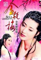 《正在播放《新金瓶梅 》》_HD_高清云播完整版免费在线观看_全集电影