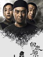 白鹿原电视剧免费全集手机-在线观看完整版免费播放