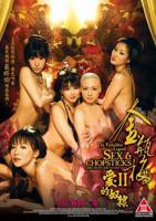 《艺术片《金瓶梅2爱的奴隶》》_HD中字_云播资源全集完整版在线免费观看