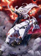 《魔都精兵的奴隶》第1集高清资源在线播放_日韩动漫片