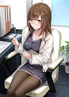 《办公室女郎》第01集全集在线播放_日韩动漫