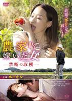 《农情蜜意：禁忌收获》热门剧情片全集在线高清观看