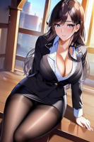 《《特殊的偿还》完整版》免费播放无删减全集在线观看