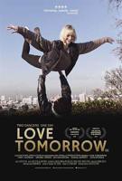 《Love Tomorrow》HD高清云播汉语普通话免费在线完整版观看