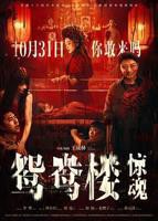 《鸳鸯楼》免费高清在线观看完整无删减国语中字