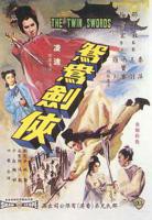 《鸳鸯戏水》电影_HD中字_云播资源全集完整版在线免费观看