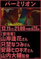 《名媛妻子》免费在线播放高清完整版无广_经典片